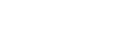 Logo Arq Galante construtora engenharia