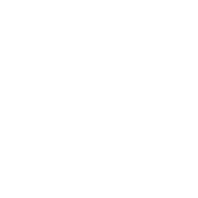 Gerenciamento de Projetos