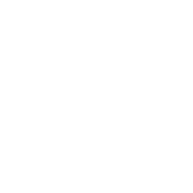 Design de Interiores