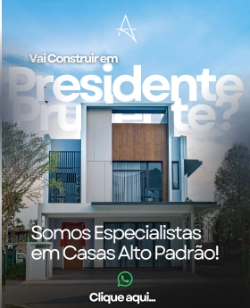 cta sidebar - construtora