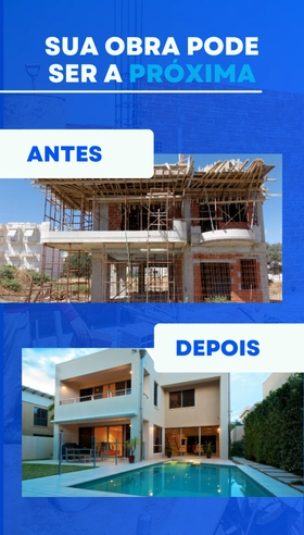 side bar - mestre de obras em prudente