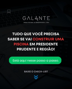 sidebar - construção piscina presiendete prudente