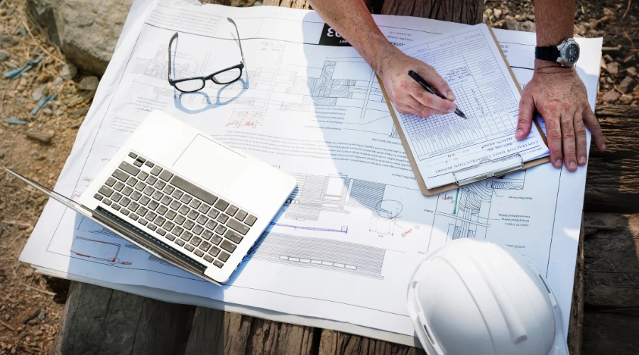 A Consultoria Estratégica do Engenheiro Civil