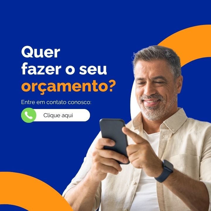 Construção civil de alta qualidade