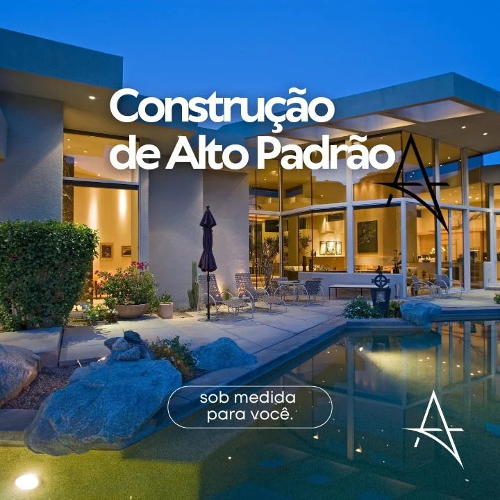 Construcao-civil-de-alta-qualidade