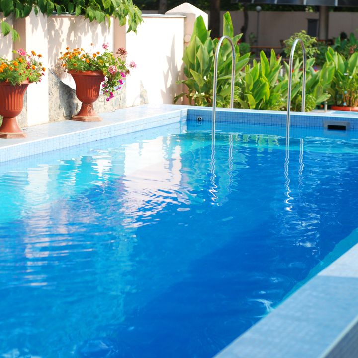 construção de piscina em prudente