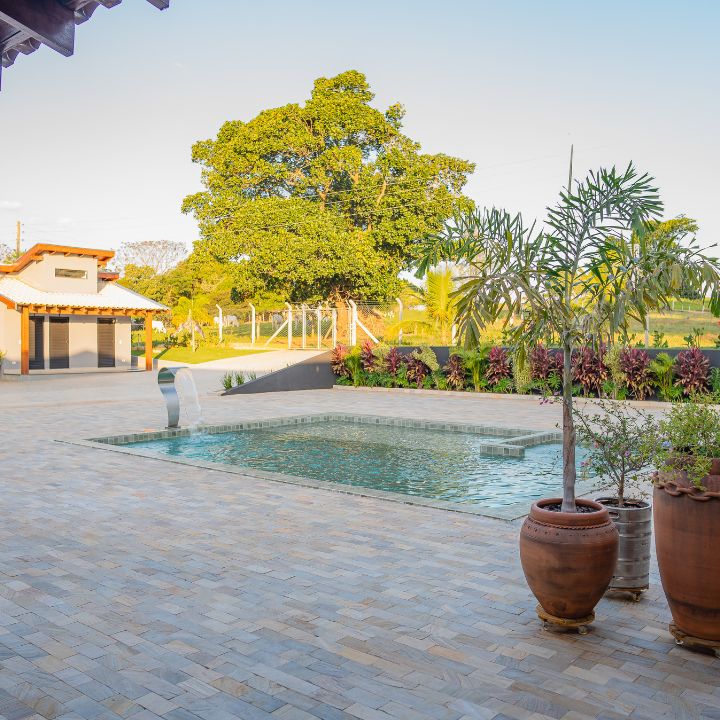 casa cachara em presidente prudente sp