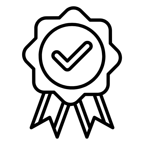 icon qualdiade superior