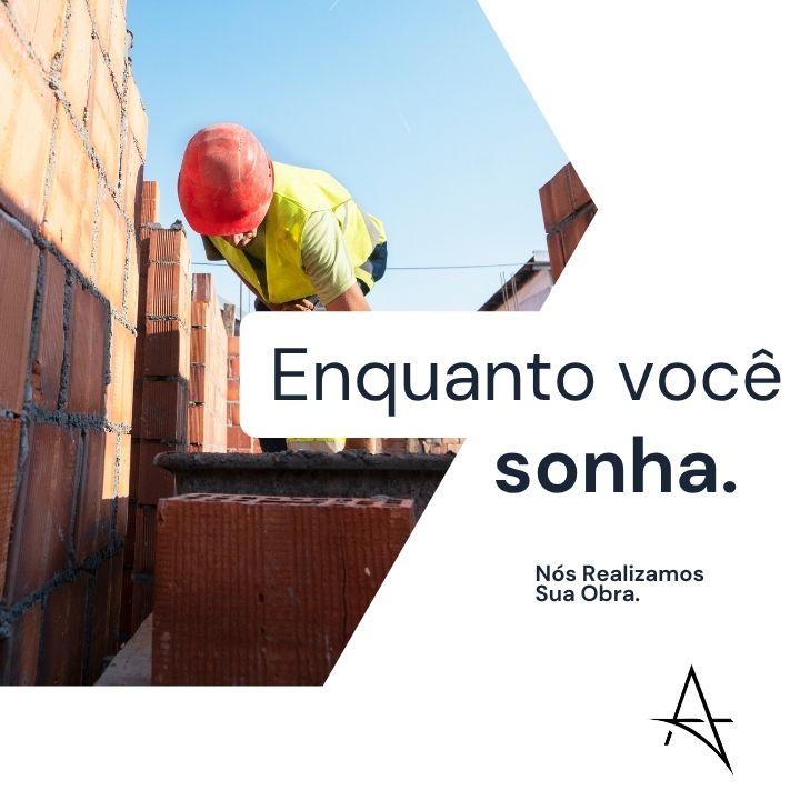 Habite-se em Presidente Prudente