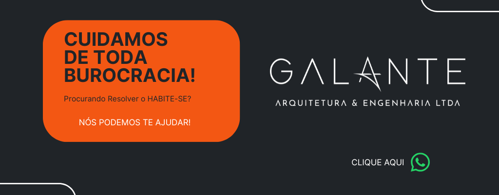 cta galante - construtora presidente prudente