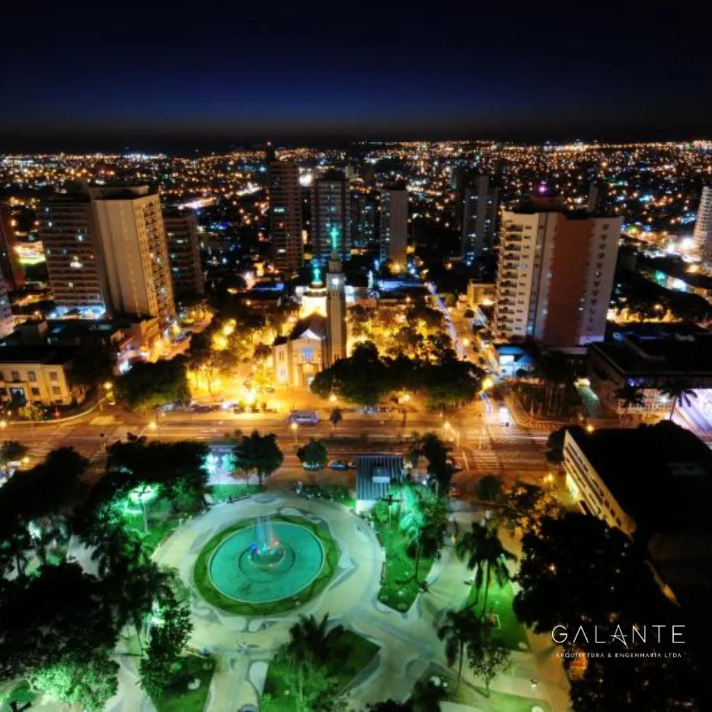 prudente