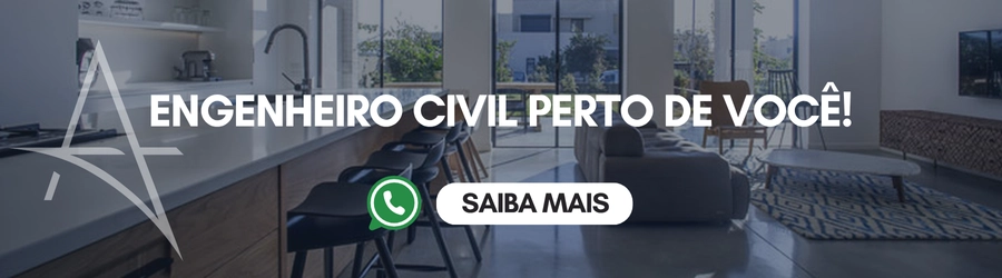 CTA ARQ GALANTE ENGENHEIRO PERTO DE MIM