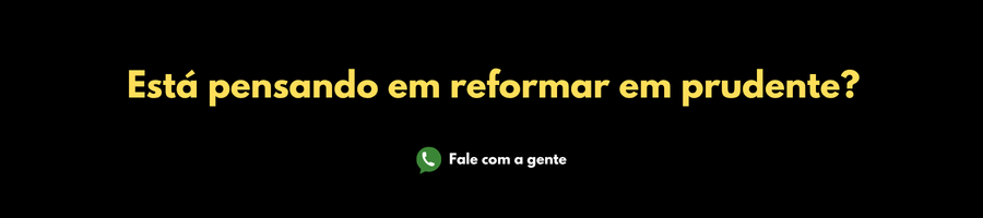 Esta-pensando-em-reformar-em-prudente_