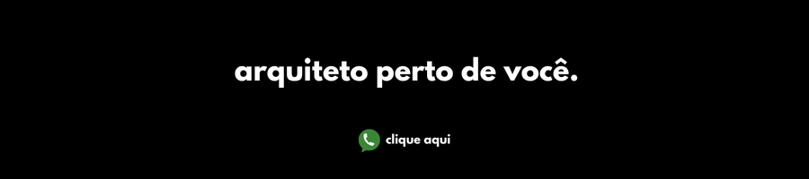 cta arquitetoo