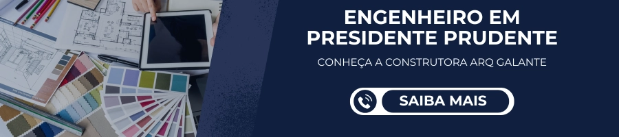 CTA ARQ ENERGISA 