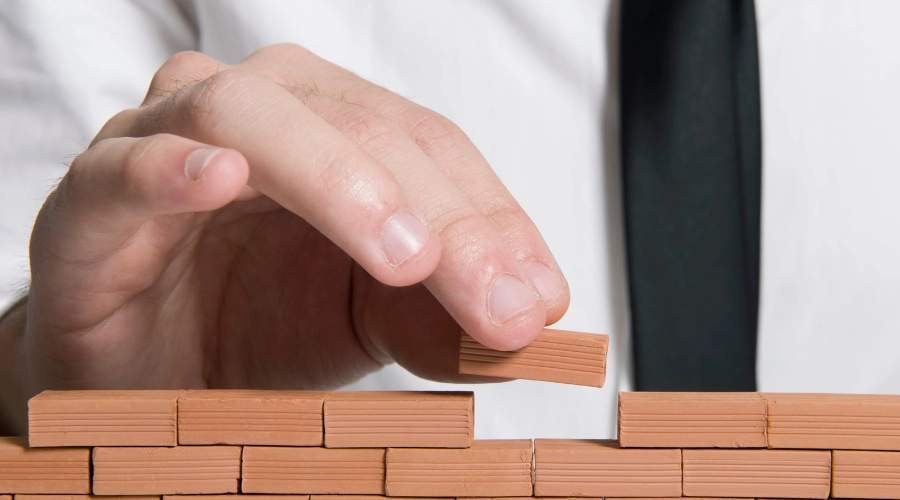 Contratar uma Construtora Completa Faz Diferença