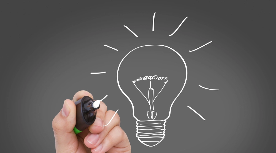 O Que Considerar Antes de Construir? 