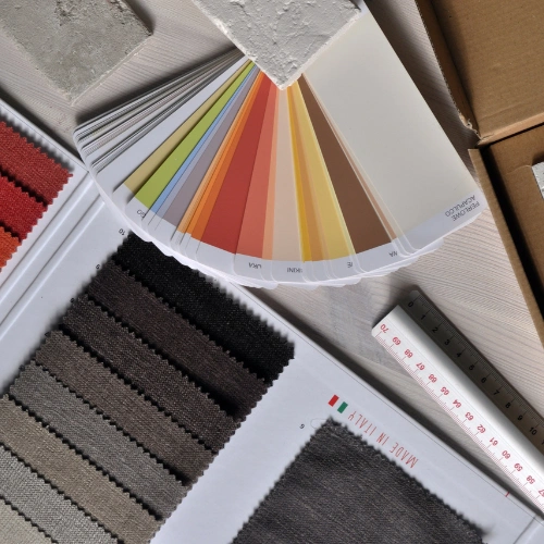 Design de Interiores Online: Guia Completo para Sua Casa