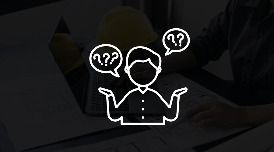 FAQ ENERGISA 