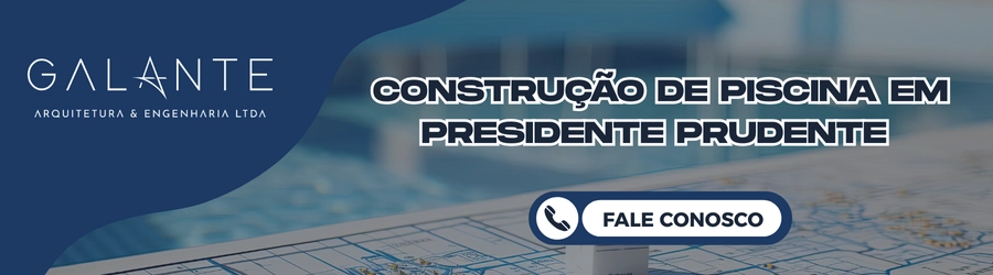 cta arq galante
