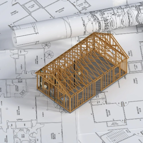 arquitetos em prudente
