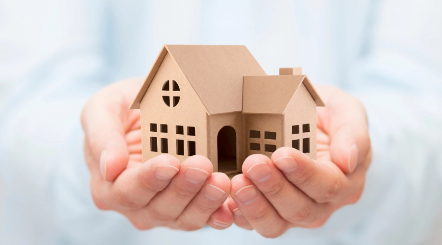 Do Sonho ao Projeto Concreto