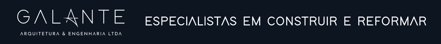 CONSTRUTORA ESPECIALISTA CTA