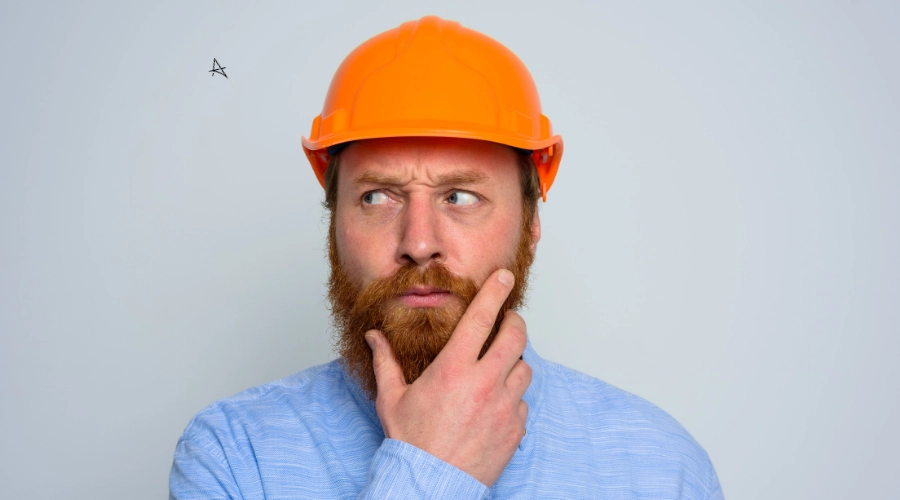 FAQ TERRENO
