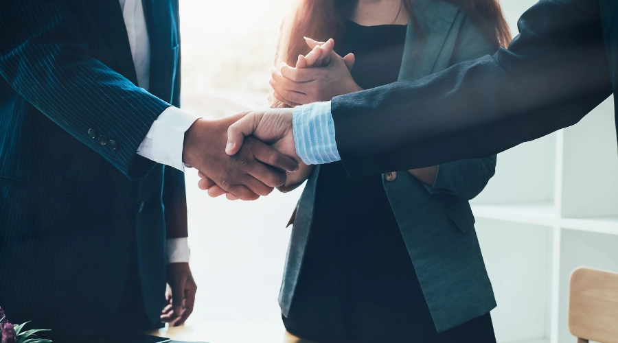 Como Saber se Uma Empresa é Realmente Especializada?