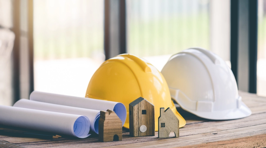 construtora bairro jardim bongiovani