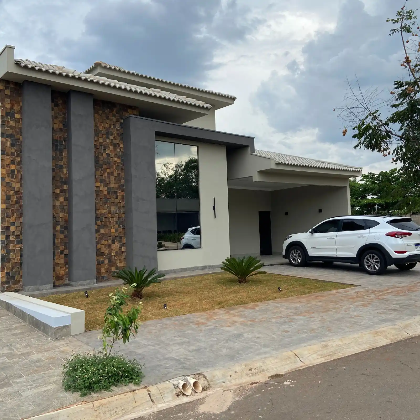 banner hero 2 - casa em prudente sp