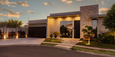 casa alto padrao andre galante