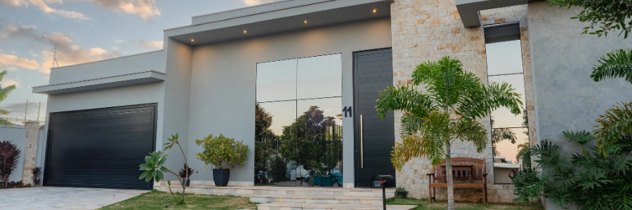 casa perguntas frequetes andre galante