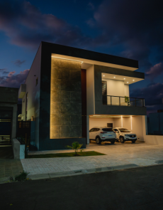cta casa alto padrao
