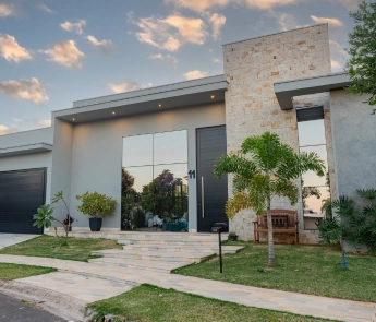 cta casa construida arquiteto engenharia