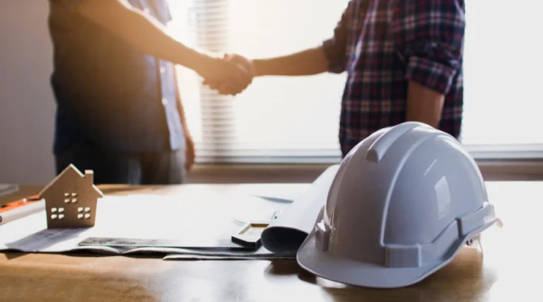 mestre de obras em prudente