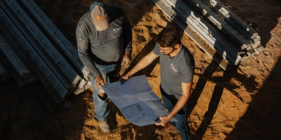 projetos andre galante em prudente