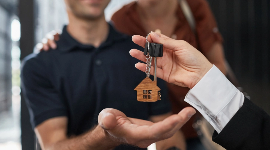 Comprar Pronto ou Construir do Zero