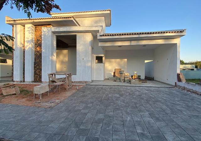 Design sem nome (10)