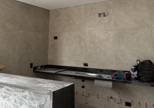 Design sem nome (20)