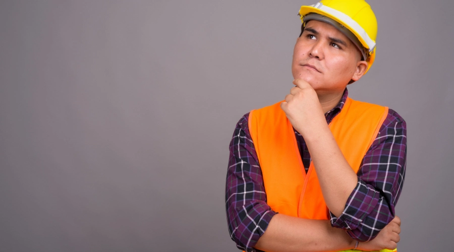 construção ou compra duvidas