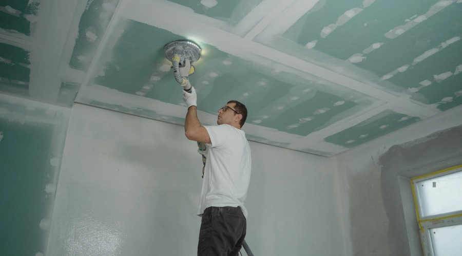 construtora em prudente