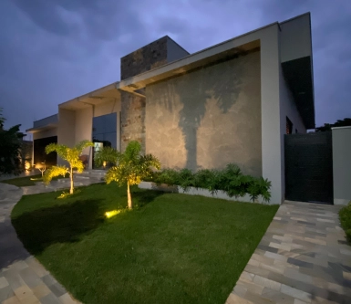 cta casas em prudente