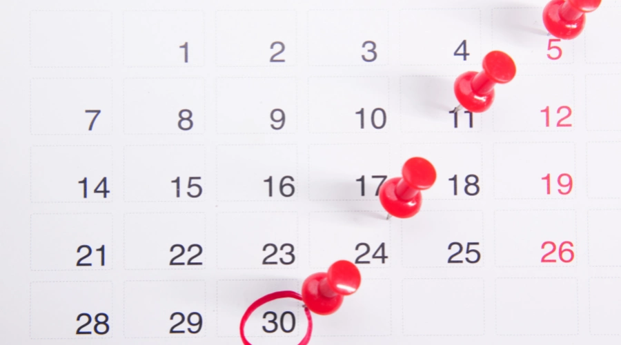 meses contrução de casa