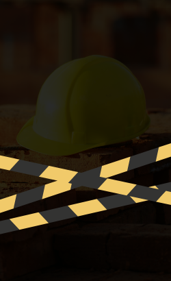 regulariza sua obra