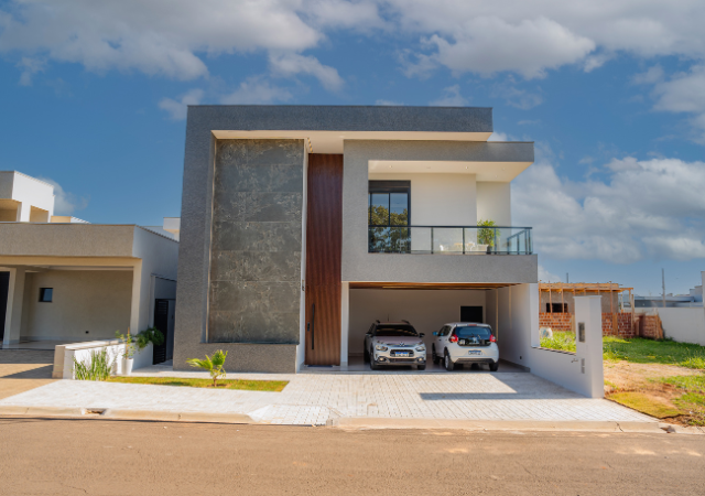 Design sem nome (9)